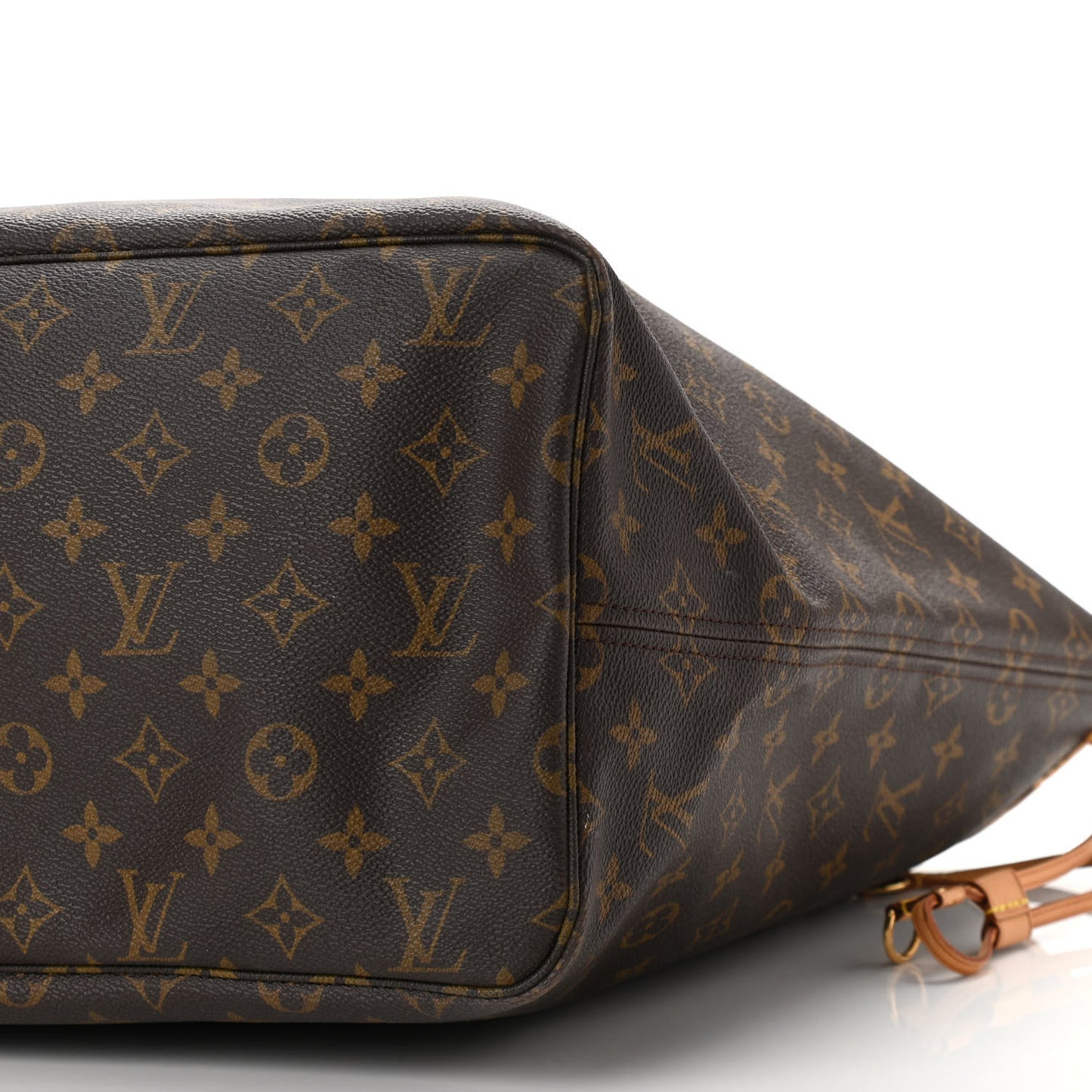 Monogram Neverfull GM