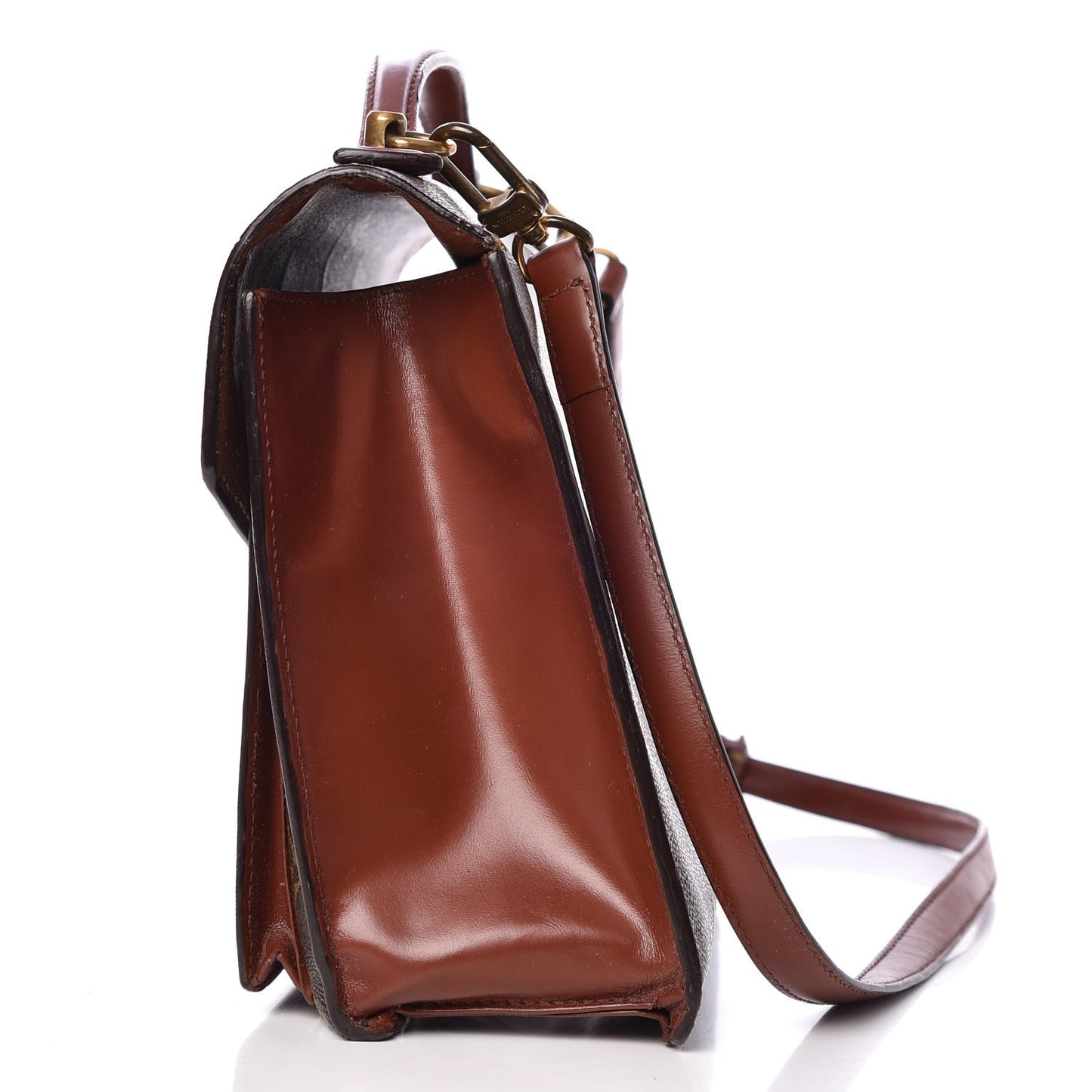 Monogram Monceau 28