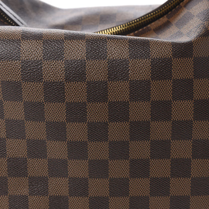 Louis Vuitton Damier Ebene Portobello GM 9 of 11