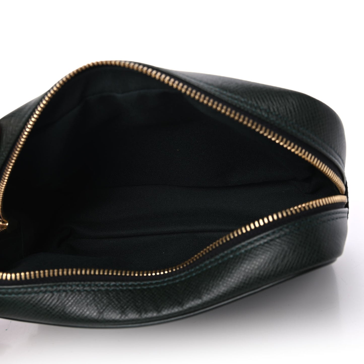 Taiga Kaluga Toiletry Pouch Epicea
