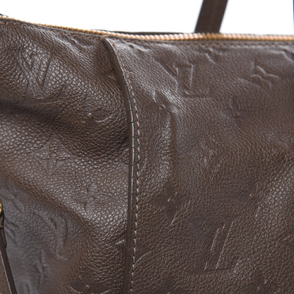 Louis Vuitton Empreinte Lumineuse PM Ombre 13 of 19