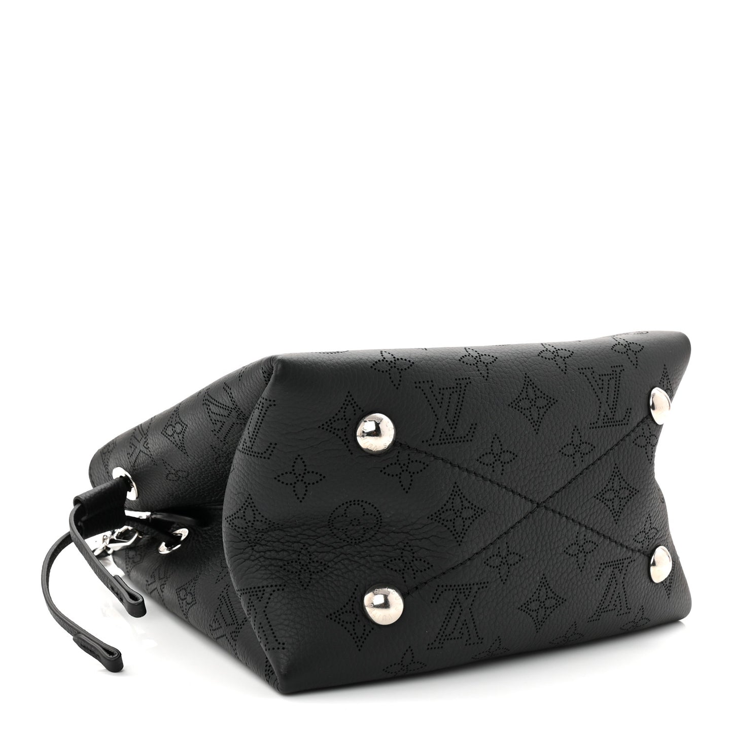 Mahina Bella Black