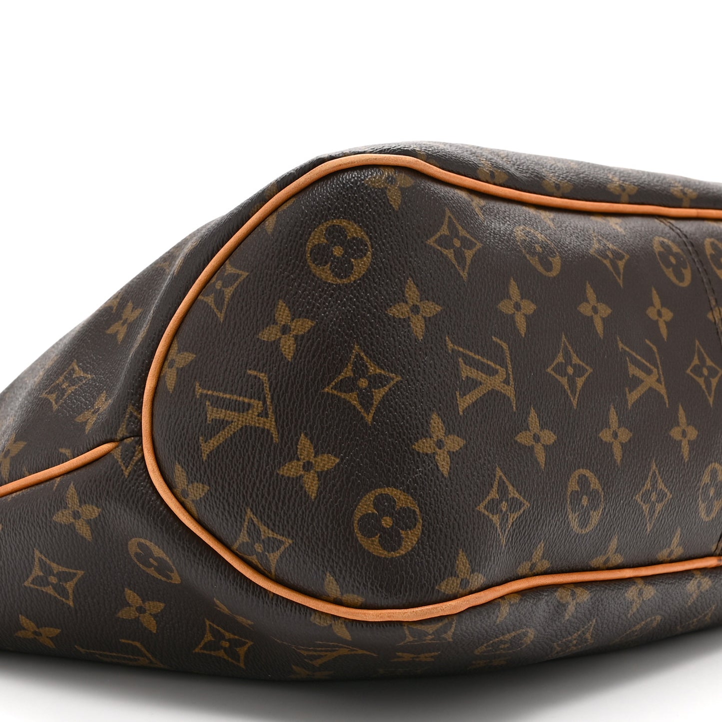 Monogram Delightful PM