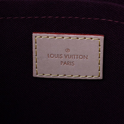 Louis Vuitton Monogram Favorite MM 6 of 11