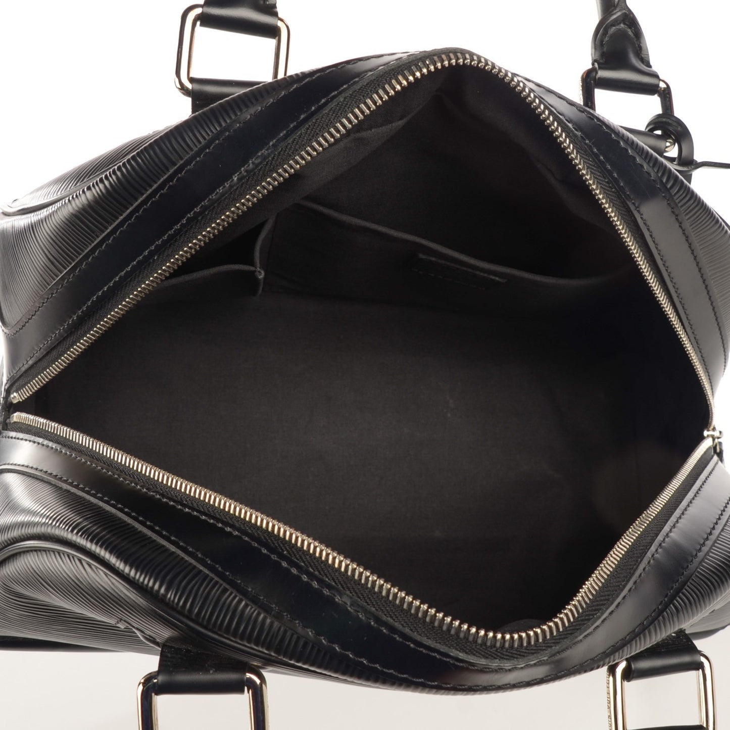Epi Bowling Montaigne PM Black