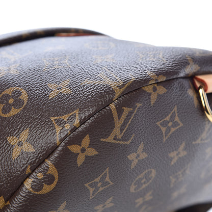 Louis Vuitton Monogram Bumbag 7 of 9