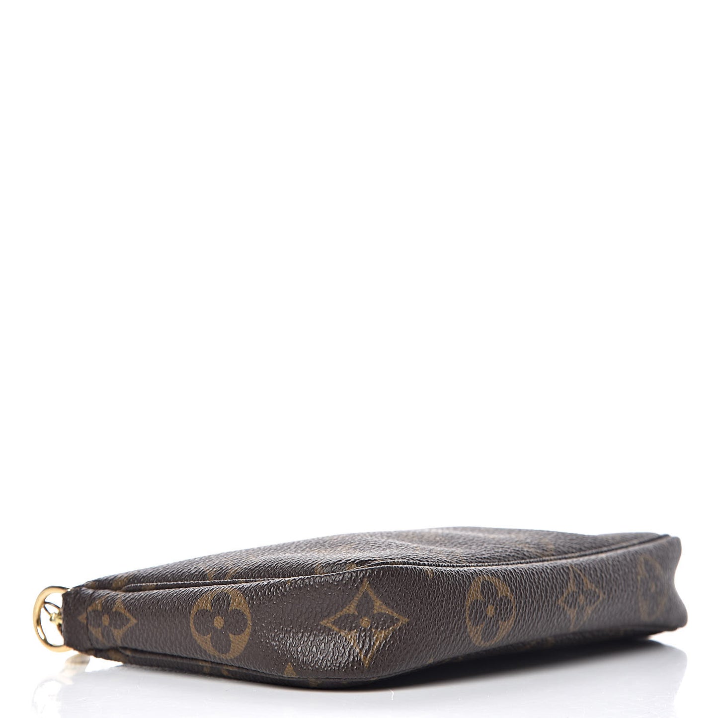 Monogram Pochette Accessories