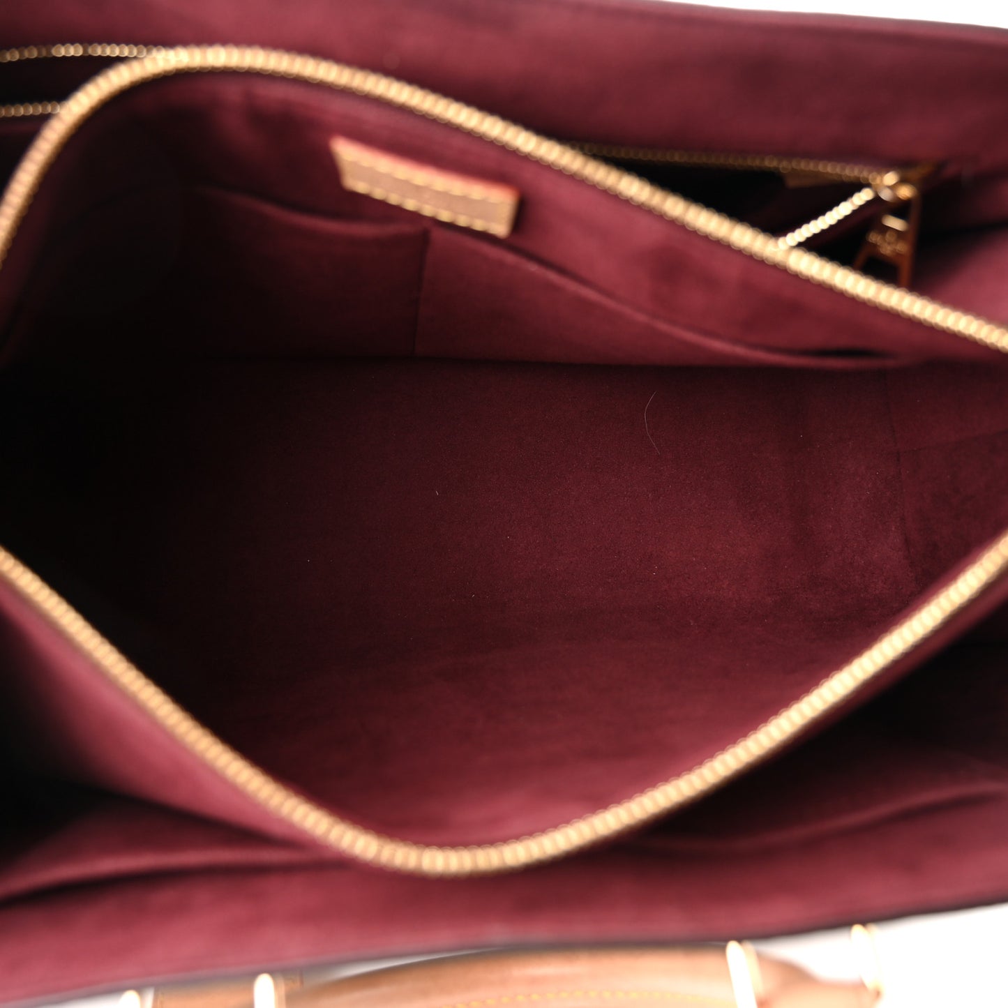 Monogram Soufflot MM