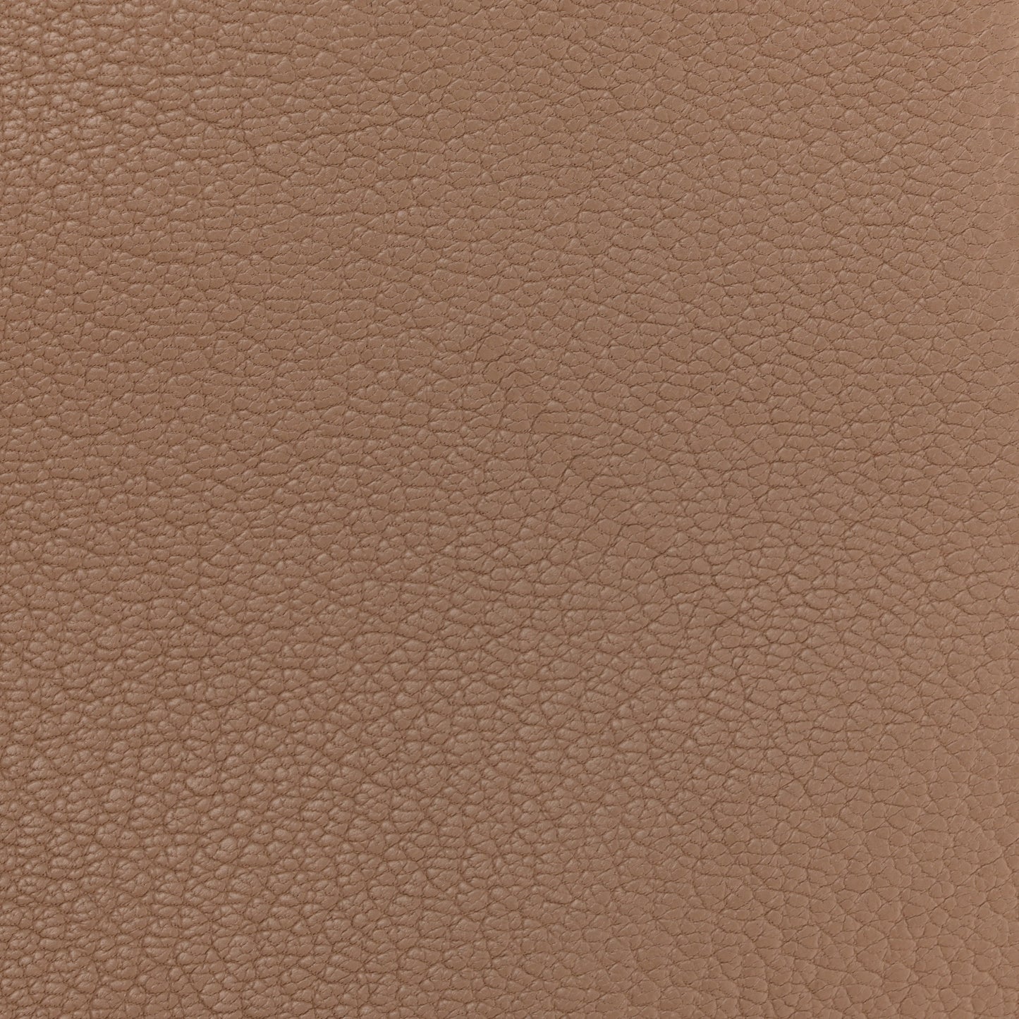 Sugar Goatskin Medium Antigona Linen