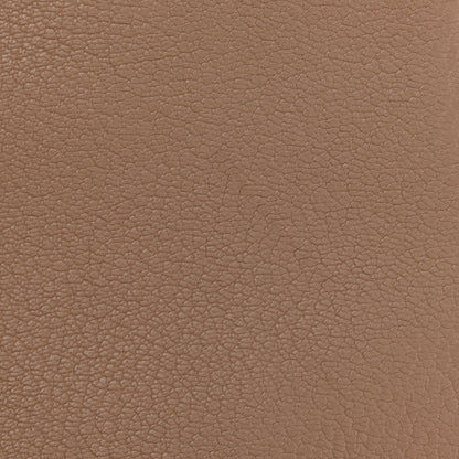 Givenchy Sugar Goatskin Medium Antigona Linen 11 of 12