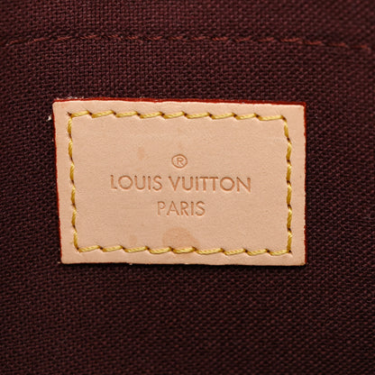 Louis Vuitton Monogram Favorite MM 6 of 9