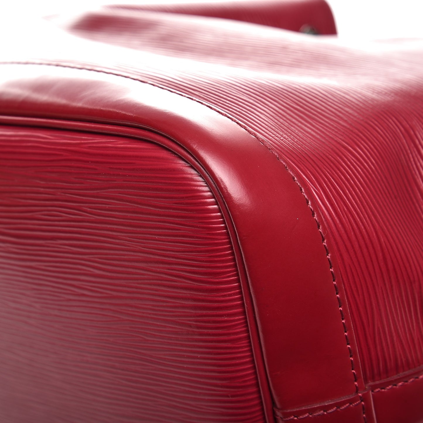 Epi Petit Noe NM Fuchsia