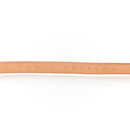 Louis Vuitton Monogram Pochette Florentine S 12 of 12