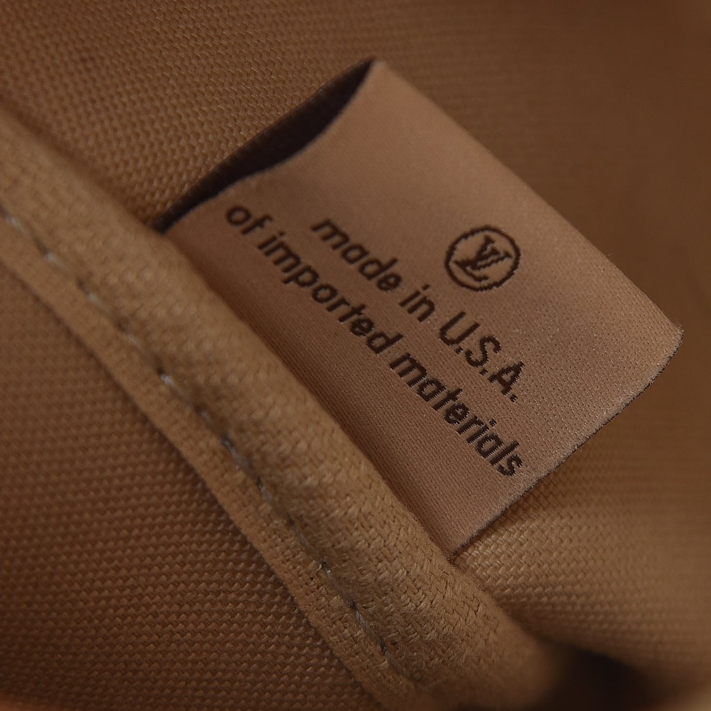 Damier Azur Speedy Bandouliere 30