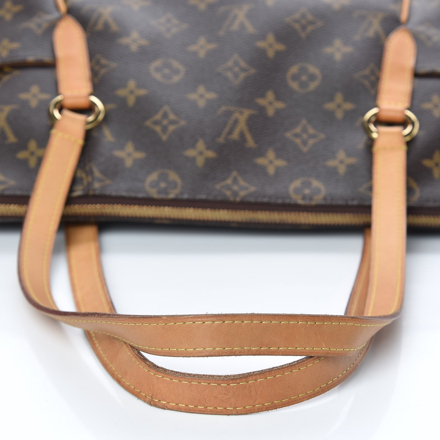 Monogram Totally MM
