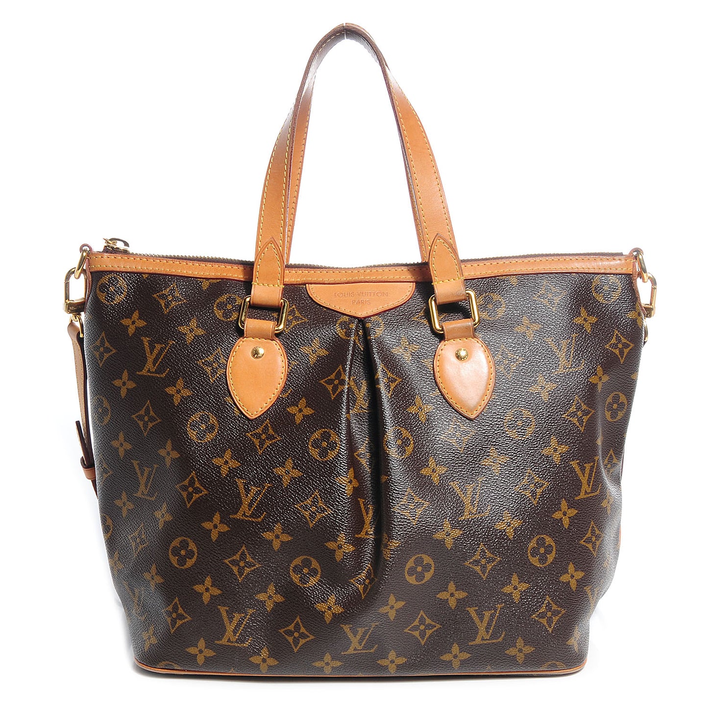 Monogram Palermo PM