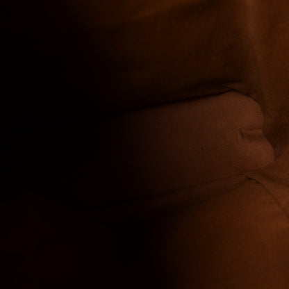 Louis Vuitton Monogram Montsouris GM Backpack 5 of 9