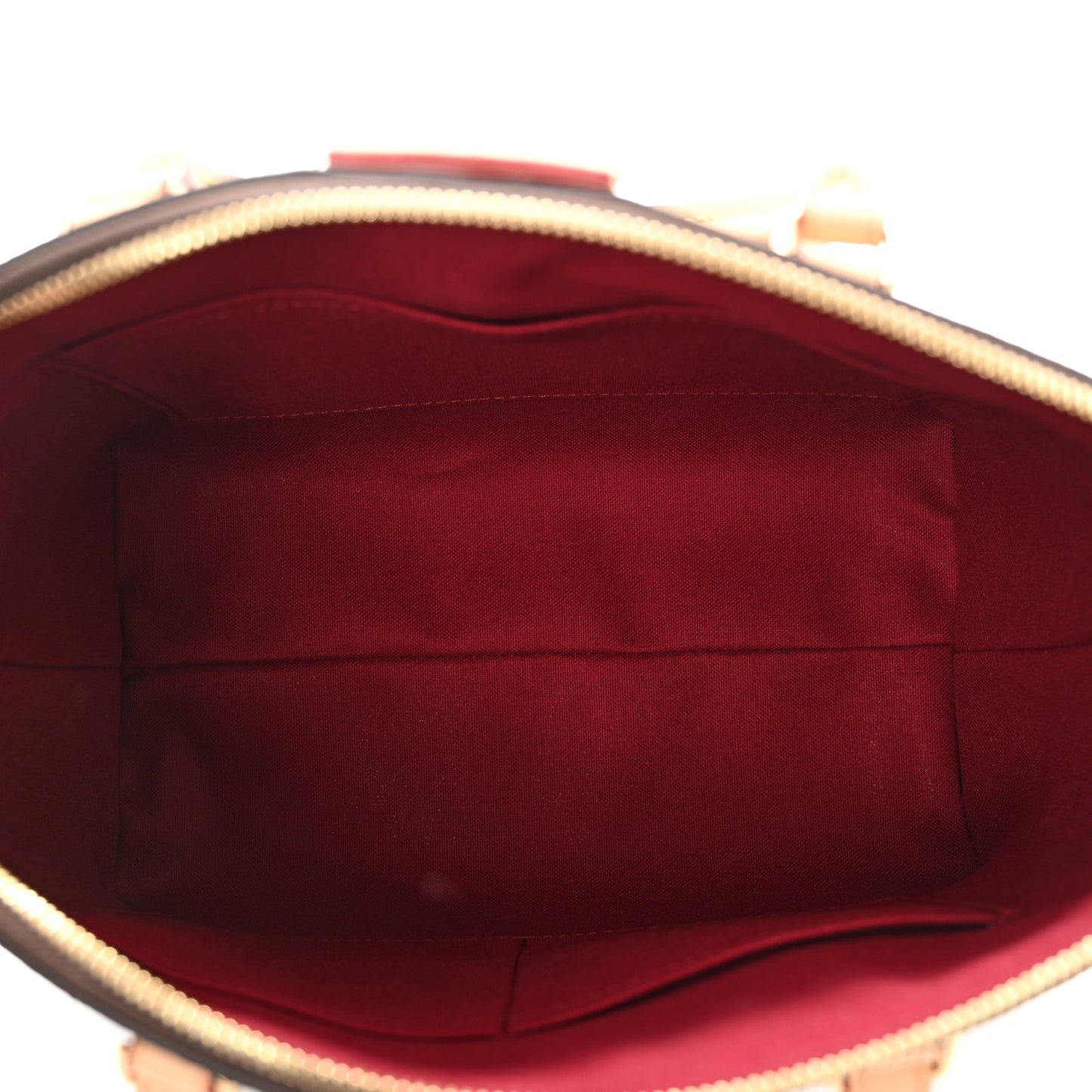 Monogram Boetie PM NM