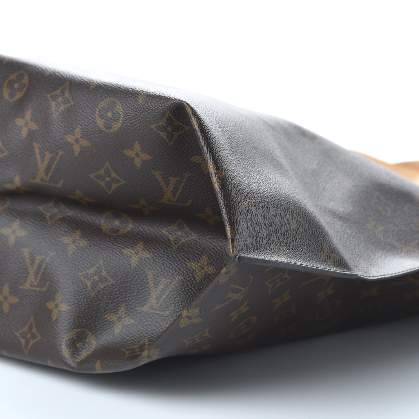 Monogram All-In MM
