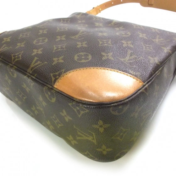 Monogram Boulogne