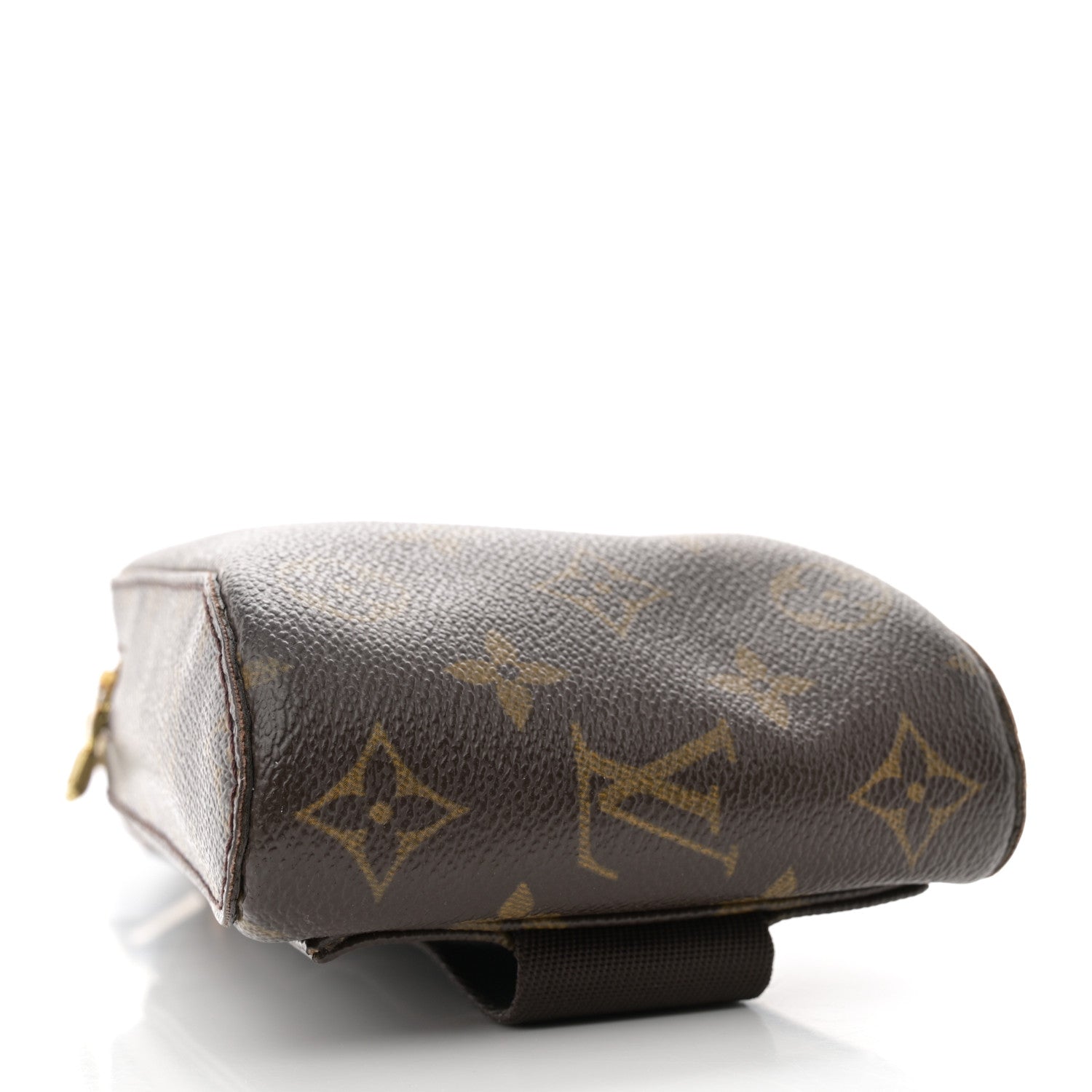 Louis Vuitton Monogram Geronimos 4 of 13
