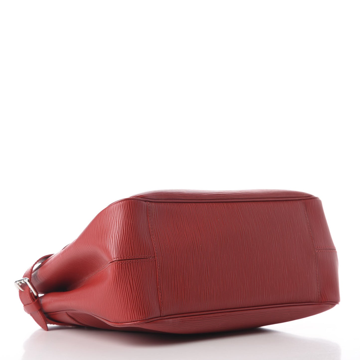 Epi Passy PM Red