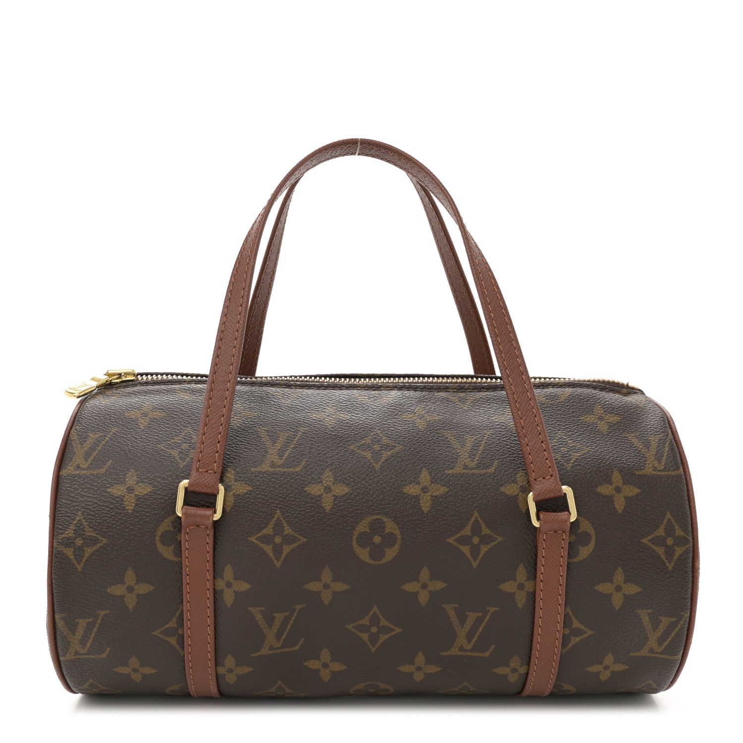 Louis Vuitton Monogram Papillon 26 1 of 11