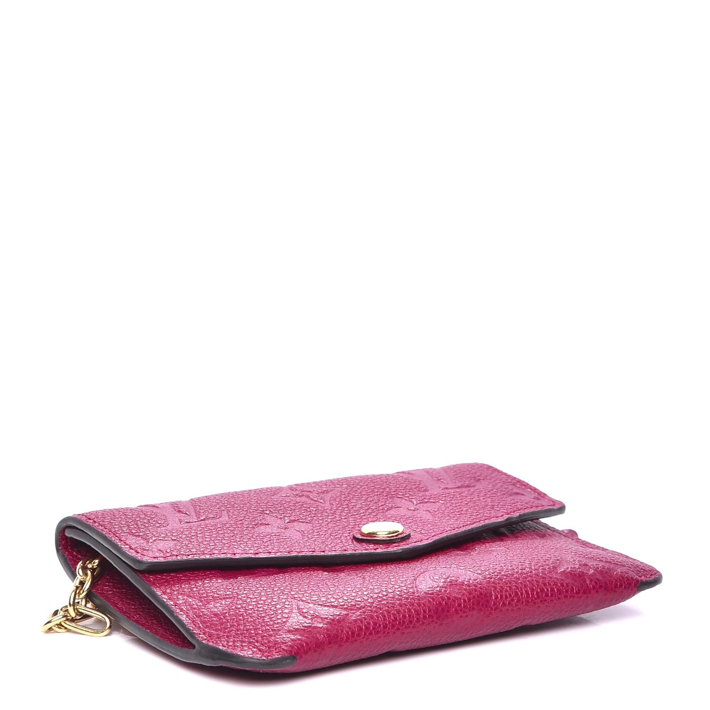 Empreinte Key Pouch Grape