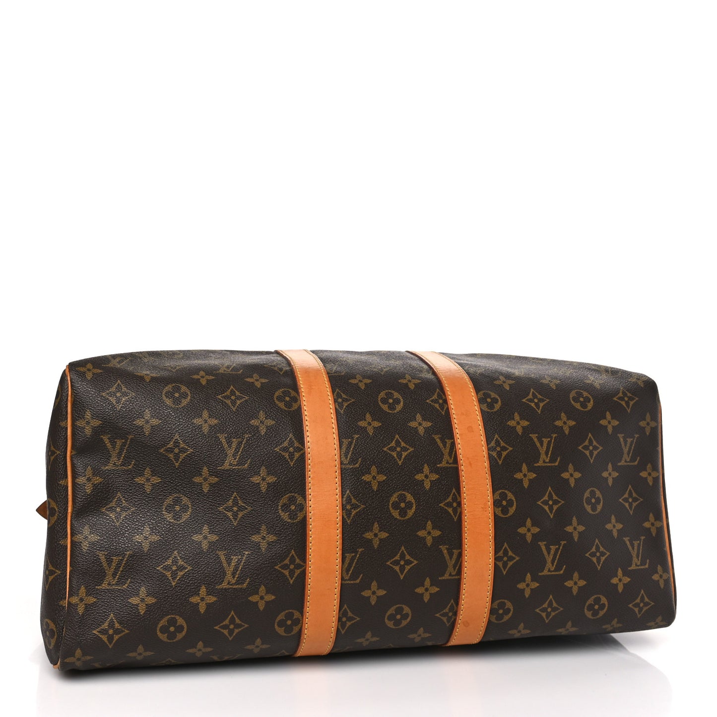 Monogram Keepall 45