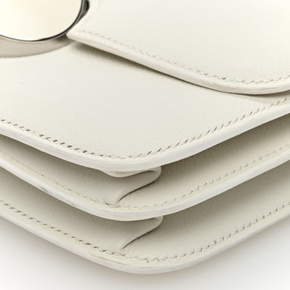 Hermes Evercolor 2002 20 White 11 of 11