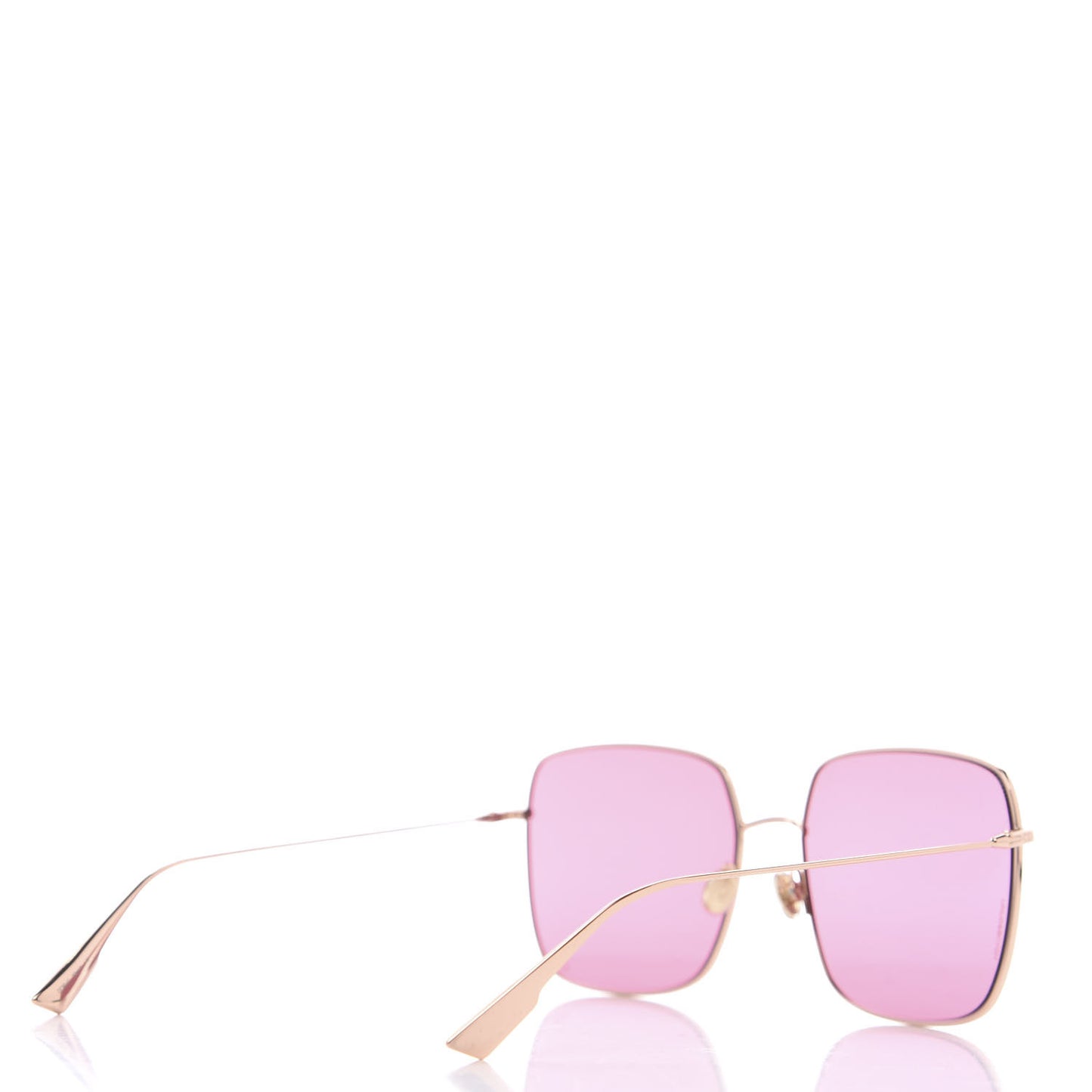 Metal Stellaire 1 Sunglasses