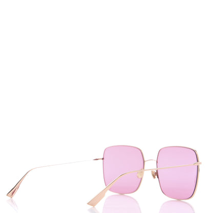 Christian Dior Metal Stellaire 1 Sunglasses 4 of 9