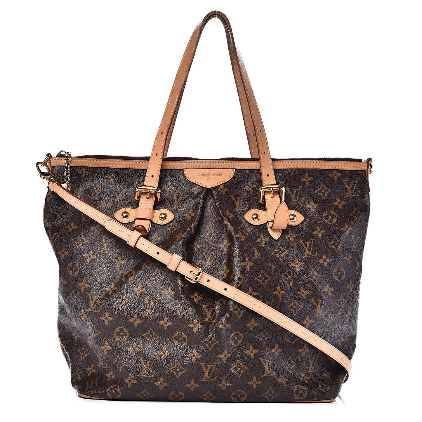 Monogram Palermo GM