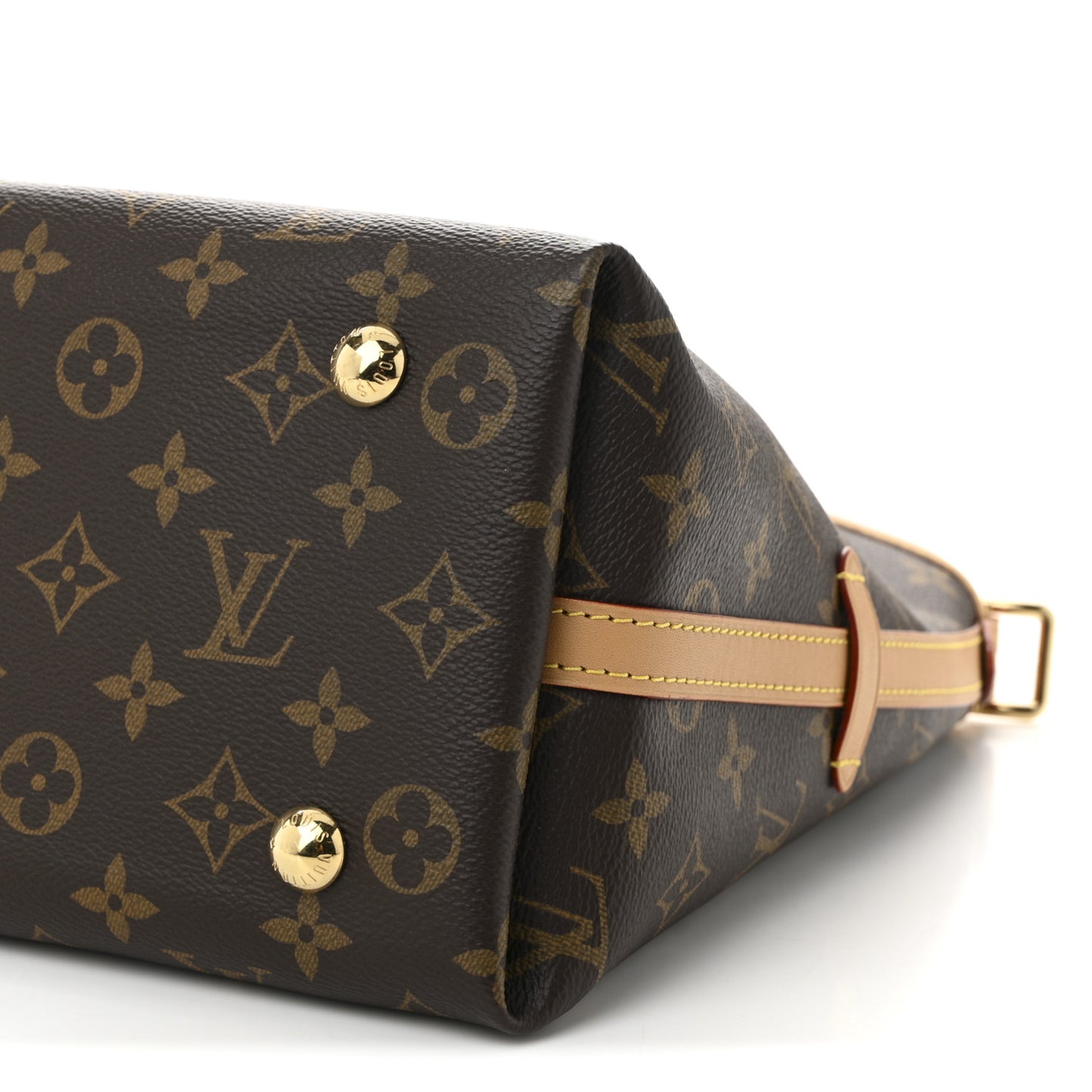 Monogram Carryall PM