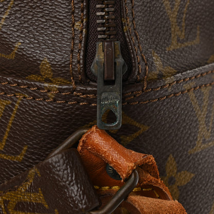 Louis Vuitton Monogram Marceau GM 15 of 24