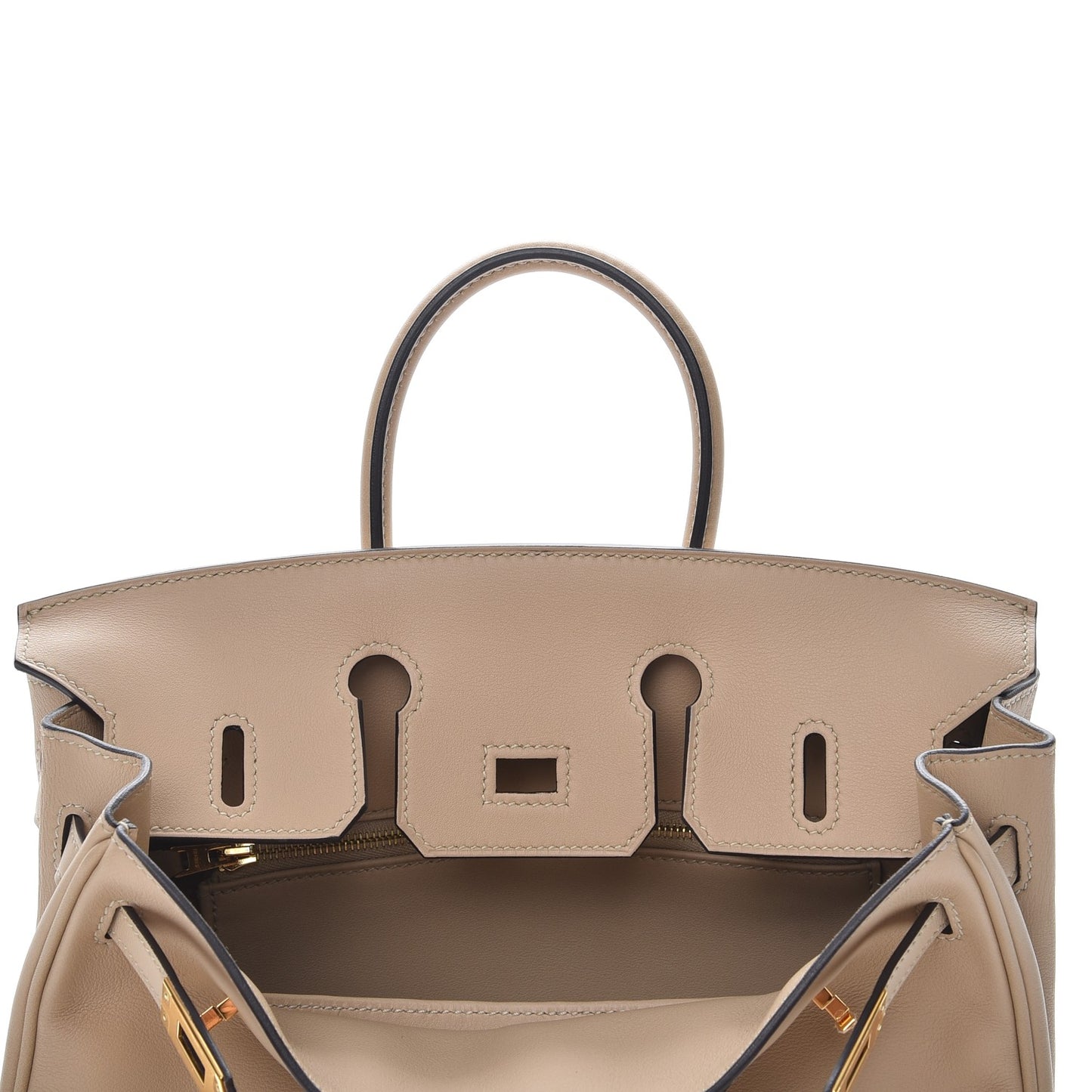 Swift Birkin 25 Trench