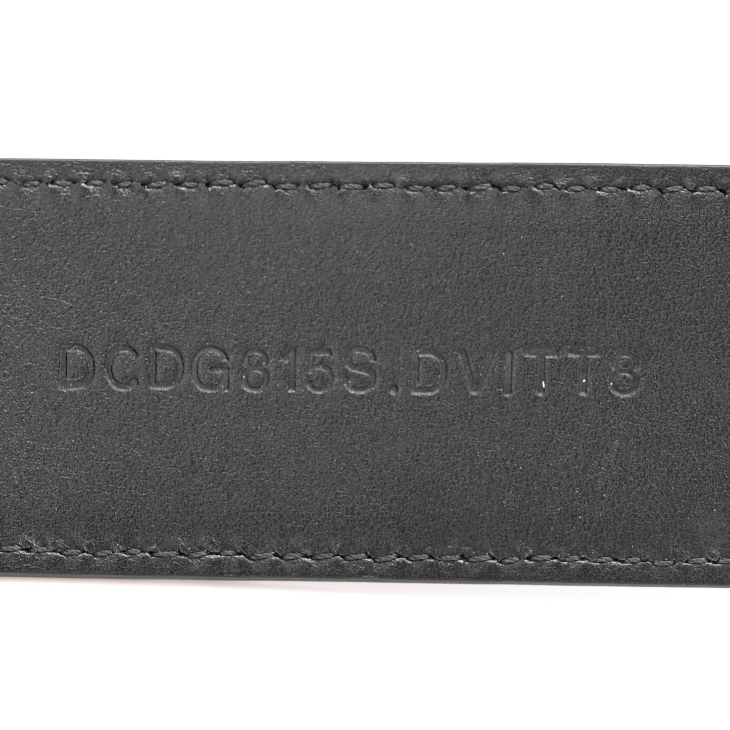 Calfskin Palazzo Medusa Belt 70 28 Black