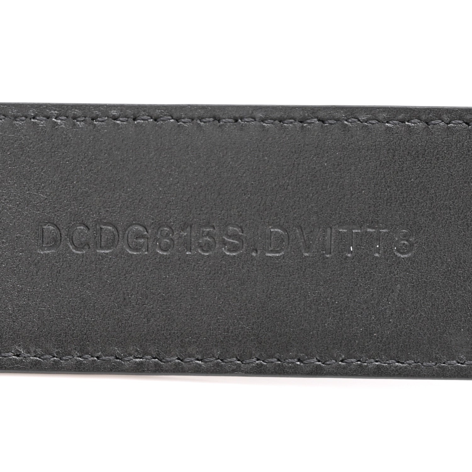 Versace Calfskin Palazzo Medusa Belt 70 28 Black 6 of 8