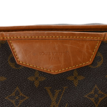 Louis Vuitton Monogram Estrela GM 11 of 13