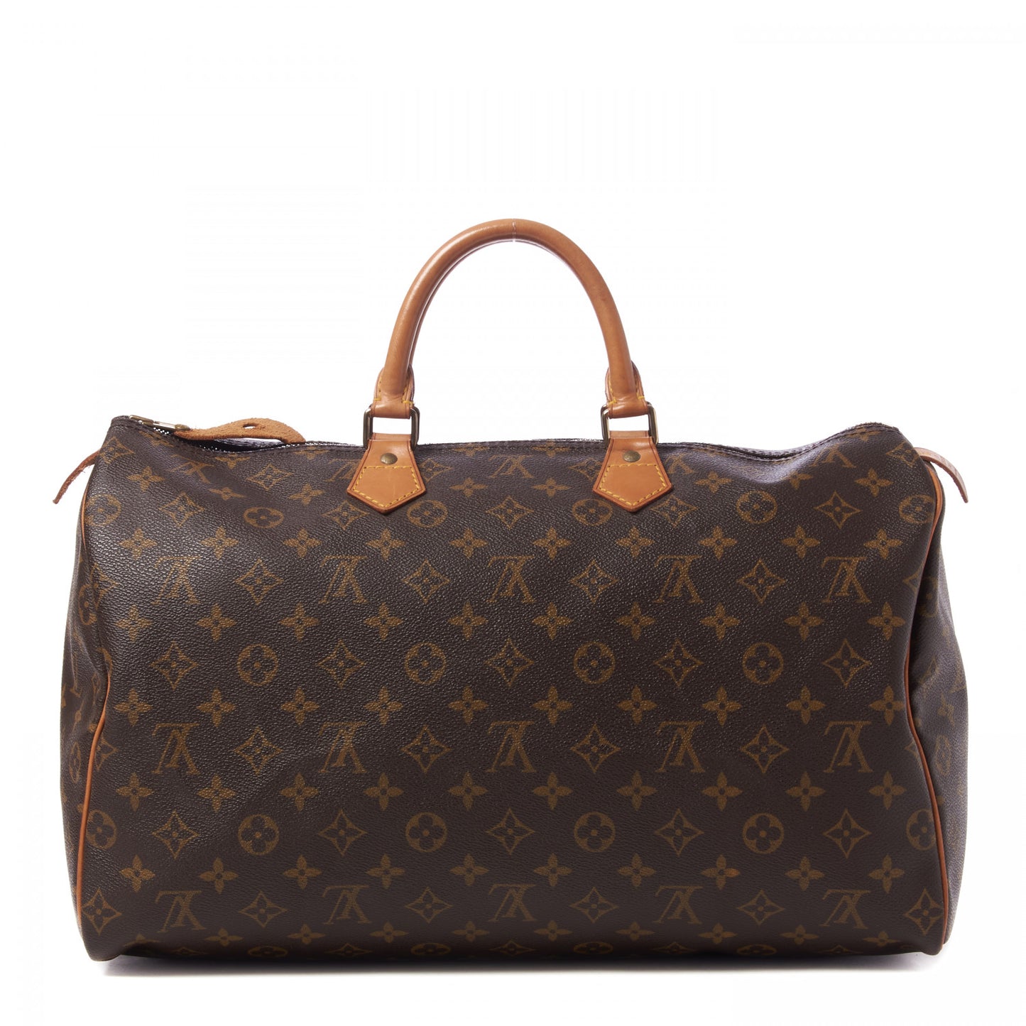 Monogram Speedy 40