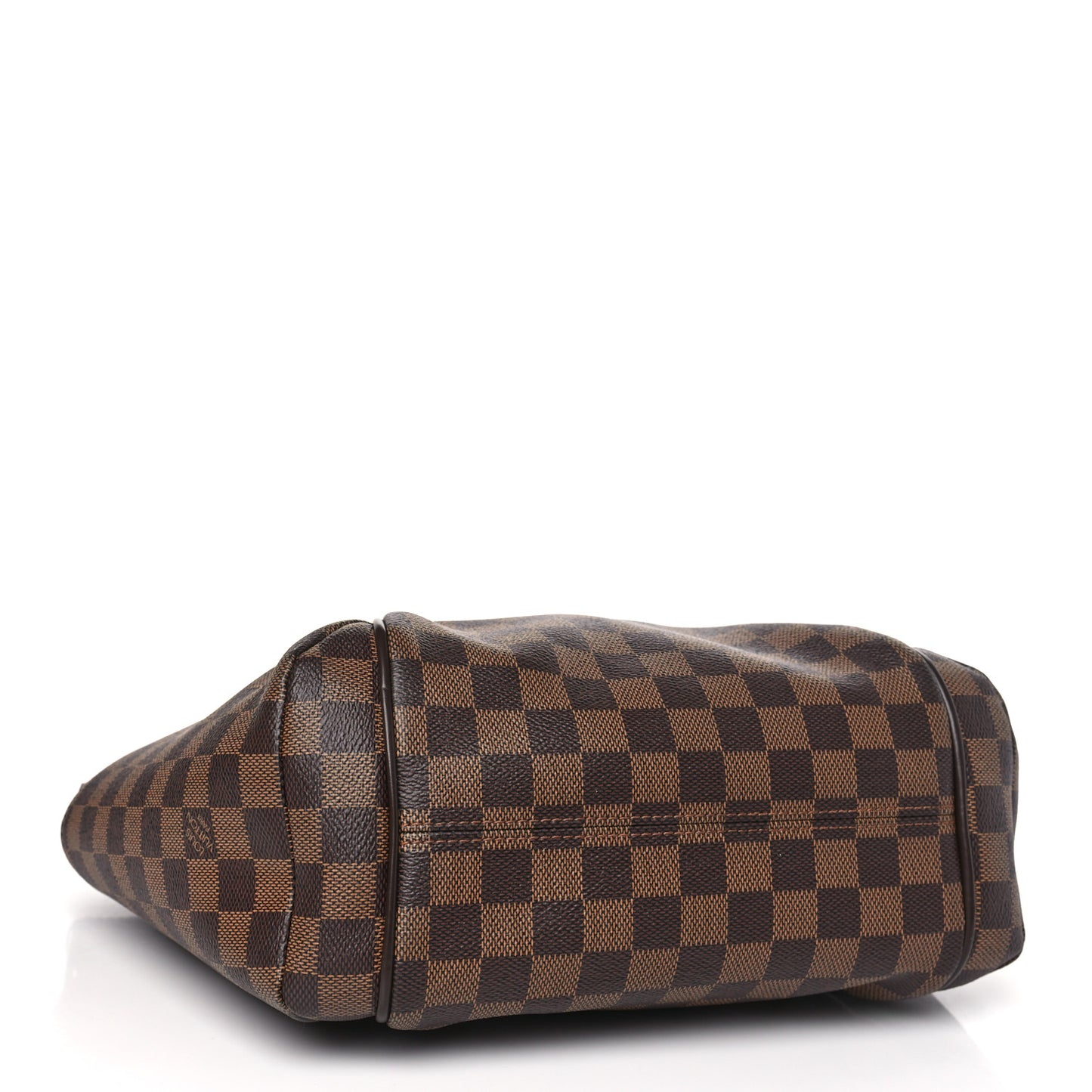 Damier Ebene Totally PM