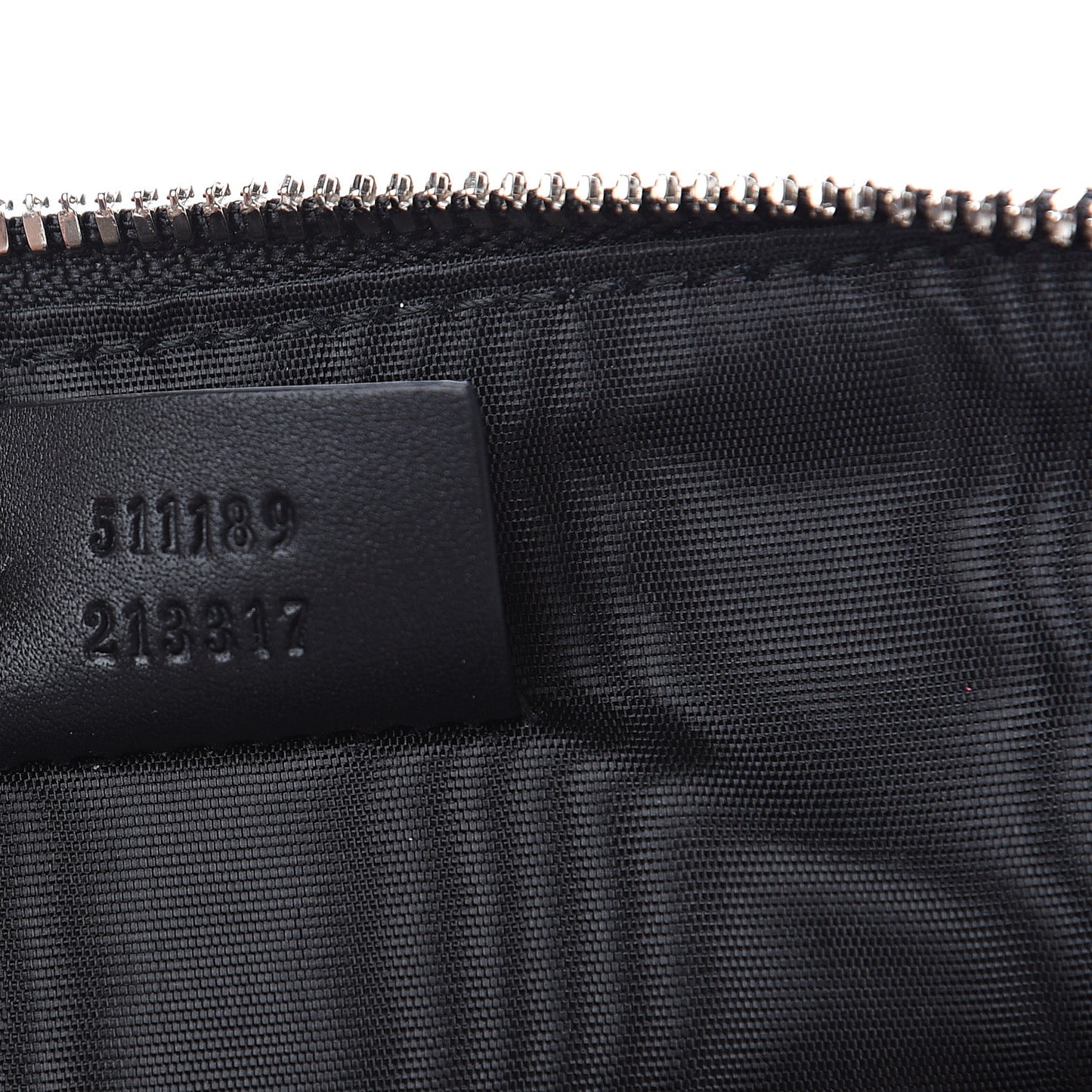 X SEGA Calfskin GUCCY Stars Mini Dome Shoulder Bag Black Gold