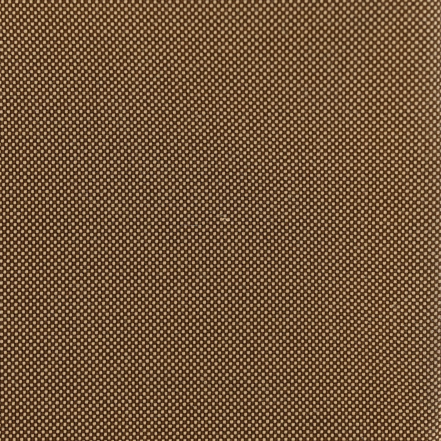 Prada Jacquard Logo Tote Brown 11 of 15