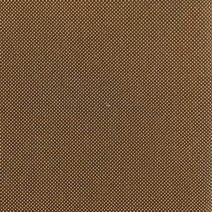 Prada Jacquard Logo Tote Brown 11 of 15