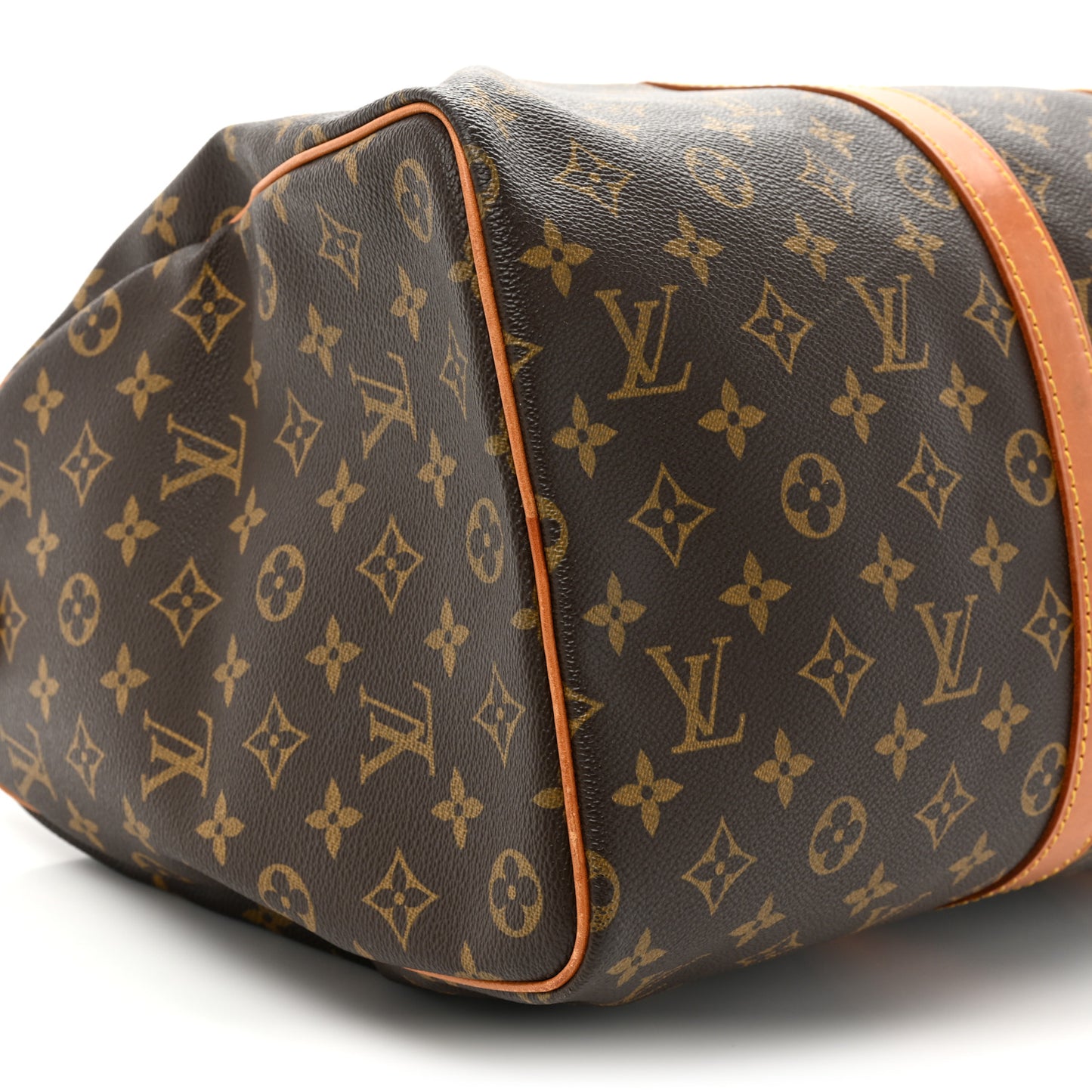 Monogram Keepall 45