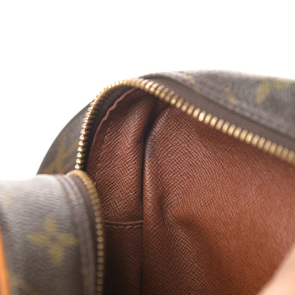 Louis Vuitton Monogram Nil 28 7 of 15