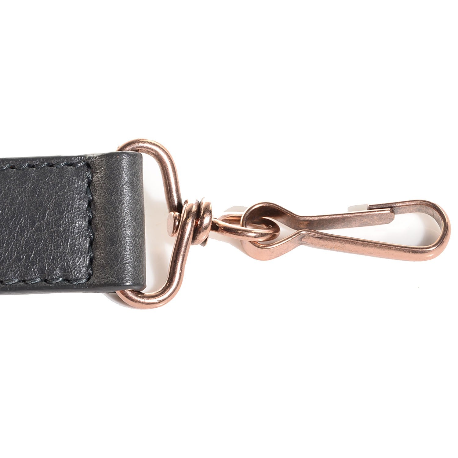 Balenciaga Agneau Giant 12 Rose Gold Hardware Velo Gris Tarmac 12 of 18