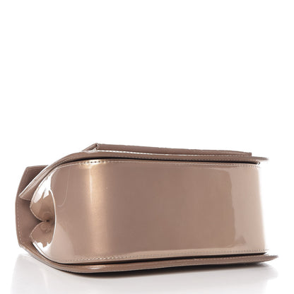 Louis Vuitton Vernis Mirada Beige Poudre 4 of 7
