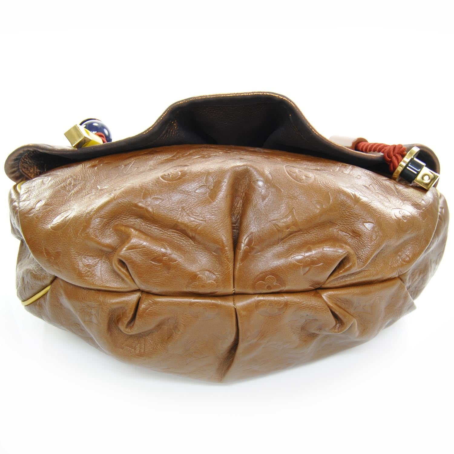 Louis Vuitton Monogram Epices Kalahari GM 4 of 8