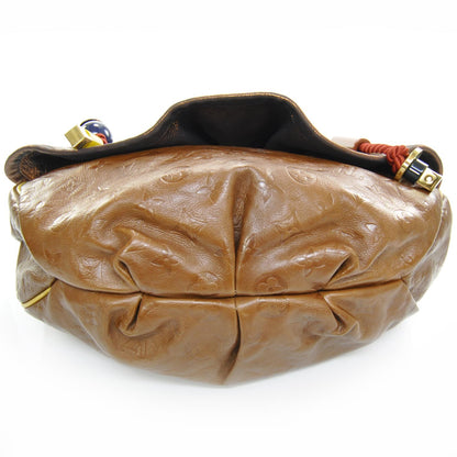 Louis Vuitton Monogram Epices Kalahari GM 4 of 8